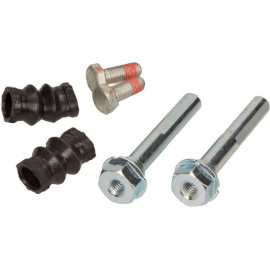 Führungshülsensatz, Bremssattel 27-0497 Führungshülsensatz, Bremssattel 27-0497