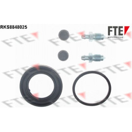 Reparatursatz, Bremssattel 9323851 Reparatursatz, Bremssattel 9323851