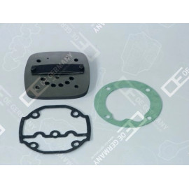 Reparatursatz Druckluftkompressor für Mercedes Benz OM 355 /A OM 360 /A OM 366 Reparatursatz Druckluftkompressor für Mercedes Benz OM 355 /A OM 360 /A OM 366
