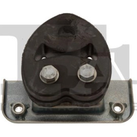 Halter, Abgasanlage 143-924 Halter, Abgasanlage 143-924
