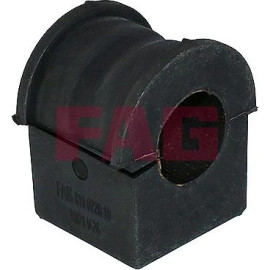 Lagerung, Stabilisator 819 0228 10 Lagerung, Stabilisator 819 0228 10