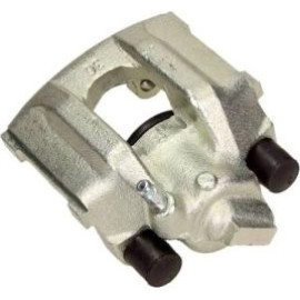 Bremssattel 82-0242