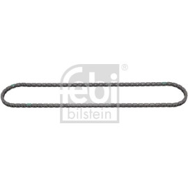 FEBI BILSTEIN 184834 Steuerkette FEBI BILSTEIN 184834 Steuerkette