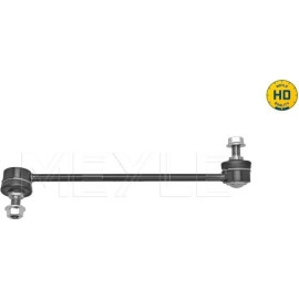 Stange/Strebe, Stabilisator 28-16 060 0047/HD Stange/Strebe, Stabilisator 28-16 060 0047/HD