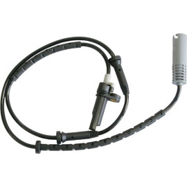 Sensor, Raddrehzahl 0 986 594 533 Sensor, Raddrehzahl 0 986 594 533