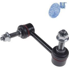 Stange/Strebe, Stabilisator ADA108540