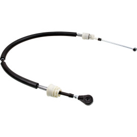 FEBI BILSTEIN 179905 Seilzug, Schaltgetriebe FEBI BILSTEIN 179905 Seilzug, Schaltgetriebe