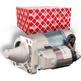 FEBI BILSTEIN 101564 Starter FEBI BILSTEIN 101564 Starter