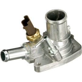 Thermostat, Kühlmittel TH42288G1 Thermostat, Kühlmittel TH42288G1