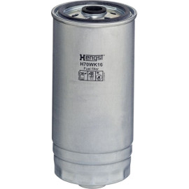 Kraftstofffilter H70WK16