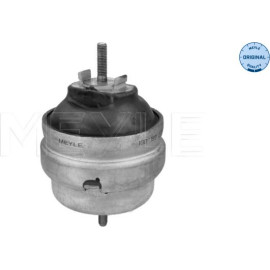 Lagerung, Motor 100 199 0179 Lagerung, Motor 100 199 0179