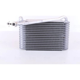Verdampfer, Klimaanlage 92143 Verdampfer, Klimaanlage 92143