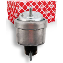 FEBI BILSTEIN 17445 Motorlager FEBI BILSTEIN 17445 Motorlager