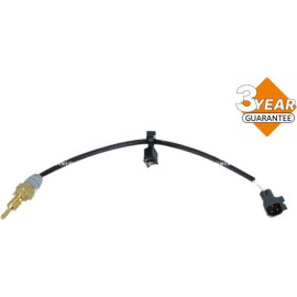 Sensor, Kühlmitteltemperatur 727163 Sensor, Kühlmitteltemperatur 727163