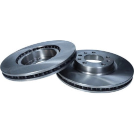 Bremsscheibe 19-4680