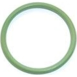 Dichtring 135.010
