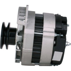 Generator 8EL 012 428-951