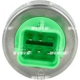 Druckschalter 38986