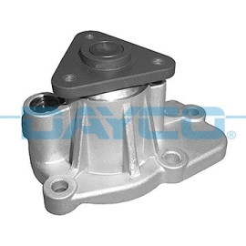 Wasserpumpe DP742 Wasserpumpe DP742
