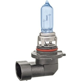 Glühlampe, Fernscheinwerfer 032527