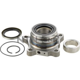 Radlagersatz R141.22