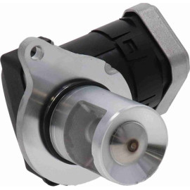 AGR-Ventil V30-63-0007 AGR-Ventil V30-63-0007