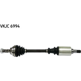 Antriebswelle VKJC 6994 Antriebswelle VKJC 6994