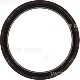 Wellendichtring, Kurbelwelle 81-53351-00
