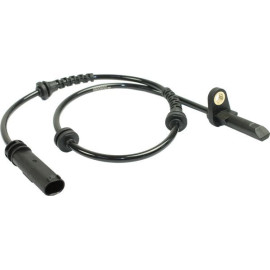 Sensor, Raddrehzahl 0900932 Sensor, Raddrehzahl 0900932