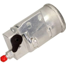 Trockner, Klimaanlage AC415956