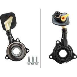 Zentralausrücker, Kupplung 510 0208 10 Zentralausrücker, Kupplung 510 0208 10