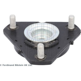 Federbeinstützlager ADBP800531 Federbeinstützlager ADBP800531