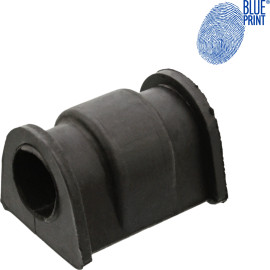 Lagerung, Stabilisator ADG08009 Lagerung, Stabilisator ADG08009