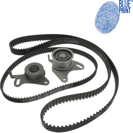 Zahnriemensatz ADC47302
