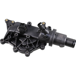 Thermostat, Kühlmittel 4006467