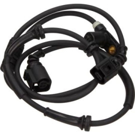 Sensor, Raddrehzahl 20-0086