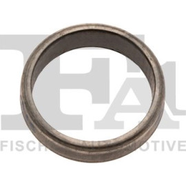 Dichtring, Abgasrohr 101-950