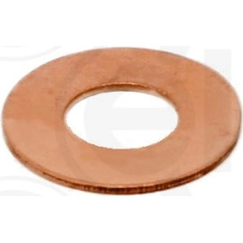 Dichtring, Düsenhalter 106.909