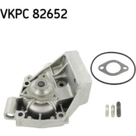 Wasserpumpe VKPC 82652 Wasserpumpe VKPC 82652
