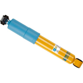 Stoßdämpfer 24-114653