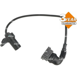 Sensor, Nockenwellenposition 754129 Sensor, Nockenwellenposition 754129