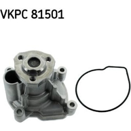Wasserpumpe VKPC 81501 Wasserpumpe VKPC 81501