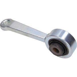 Stange/Strebe, Stabilisator 72-1751 Stange/Strebe, Stabilisator 72-1751