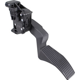 Sensor, Fahrpedalstellung 0901490 Sensor, Fahrpedalstellung 0901490