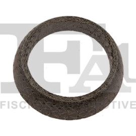 Dichtring, Abgasrohr 121-941 Dichtring, Abgasrohr 121-941