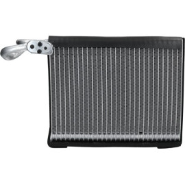 Verdampfer, Klimaanlage 1 986 AD4 014 Verdampfer, Klimaanlage 1 986 AD4 014