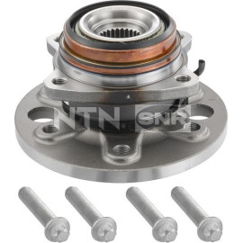 Radlagersatz R141.54