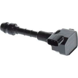 Zündspule 0 986 22A 215 Zündspule 0 986 22A 215