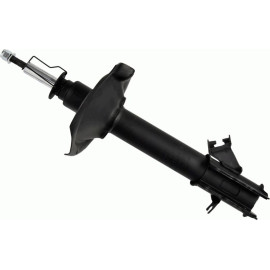 Stoßdämpfer 317 113 Stoßdämpfer 317 113