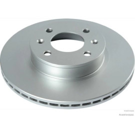 Bremsscheibe J3300544